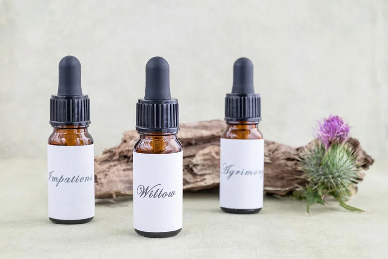 Natur’Eau Vie Natur'Eau Vie