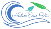 Natur'Eau Vie
